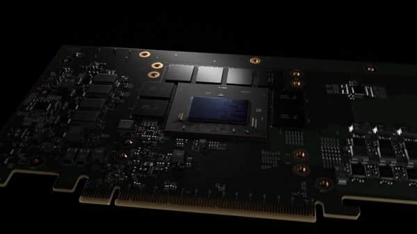 Intel VCA2视频卡拆解：三颗至强、六条内存排排坐