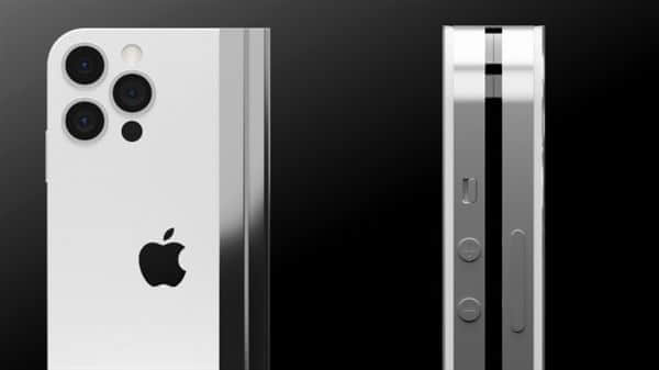 郭明�Z：iPhone 14系列稳了 苹果全力生产！