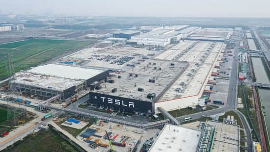 世界汽车腹地欧洲，中国汽车开始颠覆市场