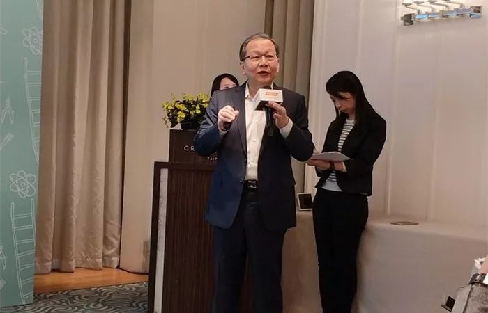 十年后，高通和MTK终于把压力给到了苹果
