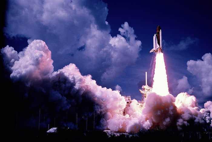 摩根士丹利：马斯克有望借SpaceX成全球首位万亿美元富豪