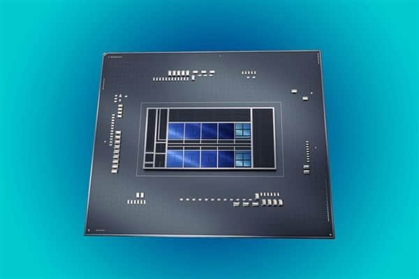 Intel 10月底举办创新大会：12代酷睿正式登场
