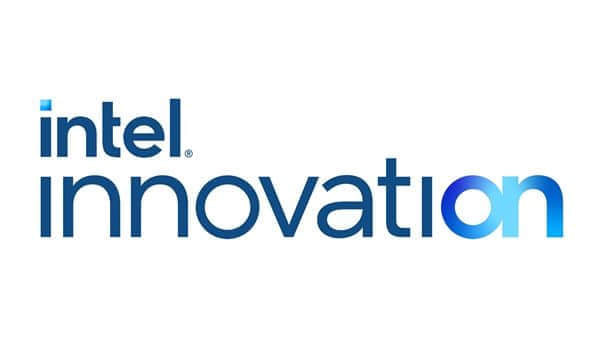 Intel 10月底举办创新大会：12代酷睿正式登场