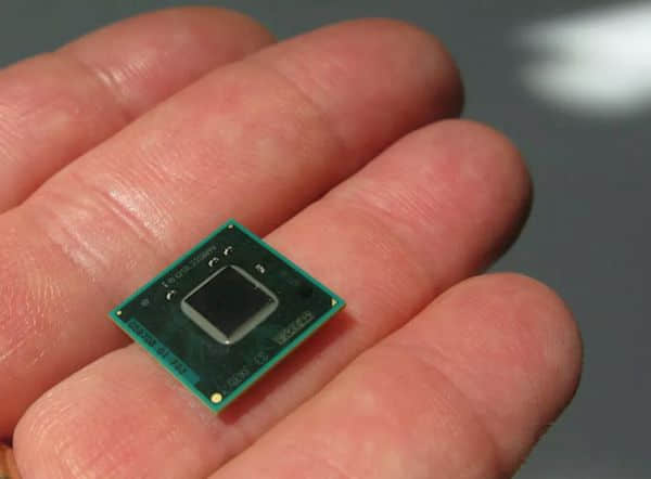 x86/ARM怕吗？第三大CPU架构RISC-V加新规范：效率更高了