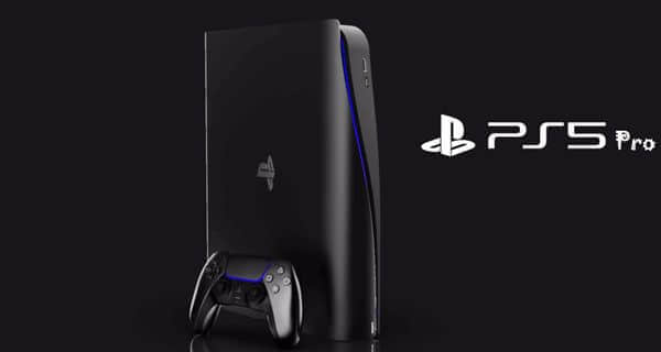 PS5 Pro要来了？消息称索尼向开发者秘密交付原型机
