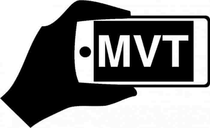 开发者研发MVT工具：帮用户确认手机是否受到NSO间谍软件监听