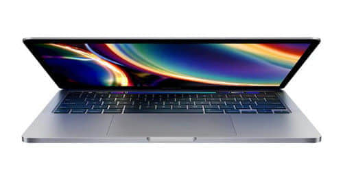 外媒：三星90Hz笔记本电脑OLED面板有望用于苹果MacBook Pro