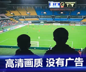 “手腕上的战争”： 智能手表处在爆发前夜