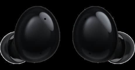 三星将推Maison Kitsune主题版Galaxy Buds2