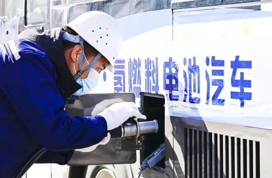2022过半，没有新风口