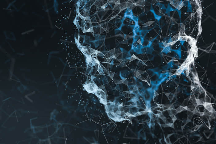 Imagination披露更多移动端实现光线追踪细节