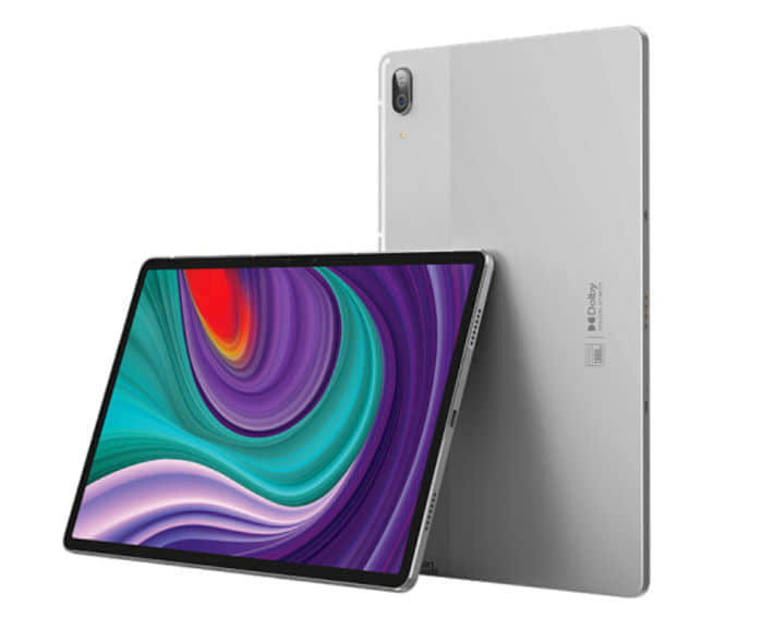 联想新款平板电脑通过 3C 认证，预计为小新 Pad Pro 2022