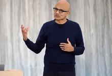 微软将通过Windows 11更新的方式来推广AI必应