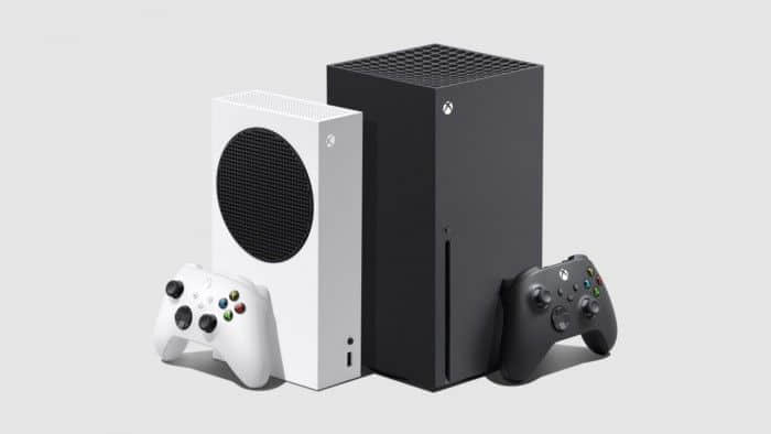 Xbox首席财务官表示供应链问题预计在2022年继续存在