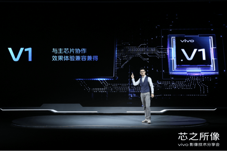 小米、OV 造芯，谁赢？