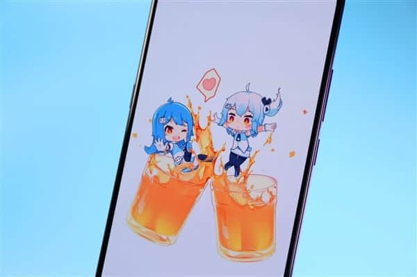 全资6亿元 B站接盘有妖气100%股权