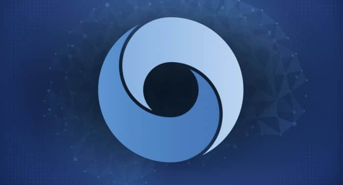 DeepMind最新人工智能可以执行600多项任务