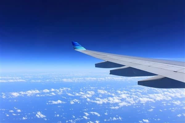 空客A321大飞机首次在中国总装 四季度交付