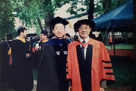 突发！微软亚研曾文军离职，加盟清华校友、中国芯片首富捐资的“东方理工大学”