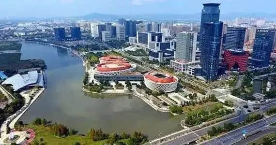 突发！微软亚研曾文军离职，加盟清华校友、中国芯片首富捐资的“东方理工大学”