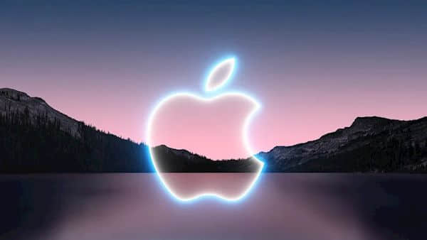苹果今晚发布iPhone 13！MacBook、iPad新品将缺席：10月登场