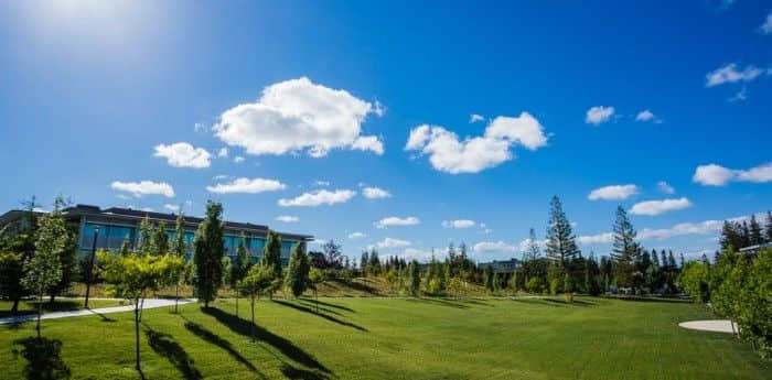 VMware和戴尔完成分拆 官方称是新时代的开始