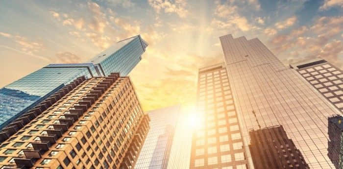 VMware和戴尔完成分拆 官方称是新时代的开始