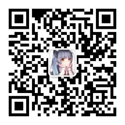 EMNLP2021 | 东北大学提出：一种基于全局特征的新型表填充关系三元组抽取模型