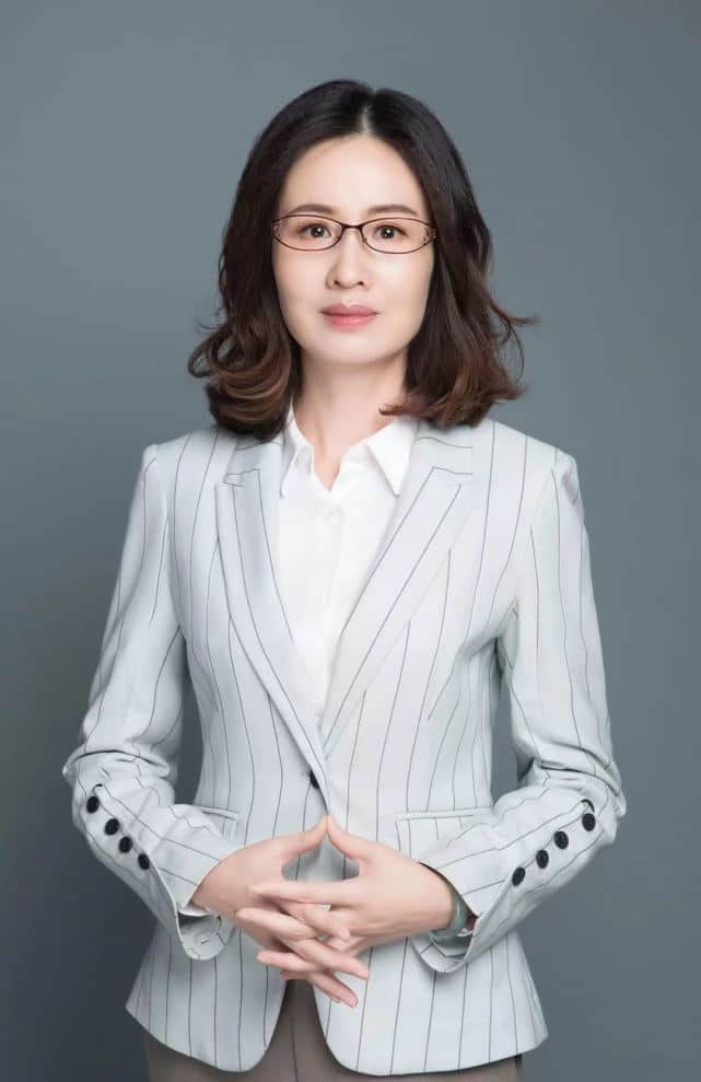 千兆筑规模 HDICT提价值 星级服务塑品牌――中国电信家宽高质量发展思考