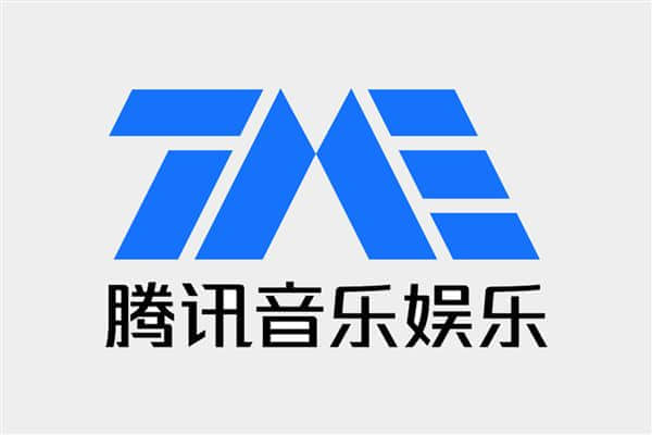 腾讯音乐公布2021华语乐坛数据：新歌超百万首