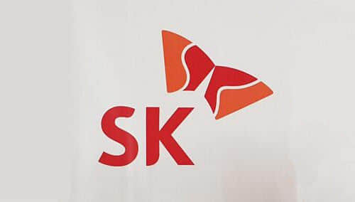 SK集团宣布未来5年向芯片、电动汽车电池等领域投资1950亿美元