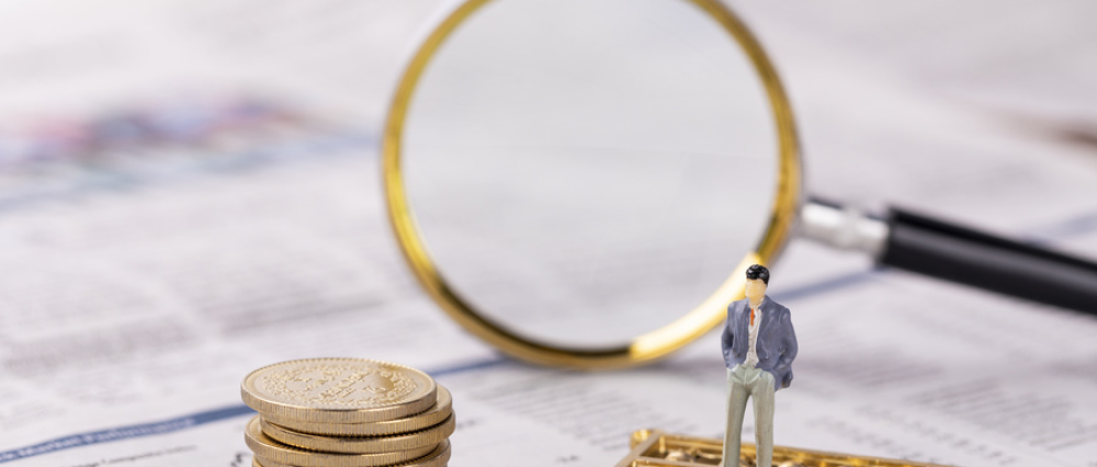 新能源汽车的2022，谁快跑？谁输了？