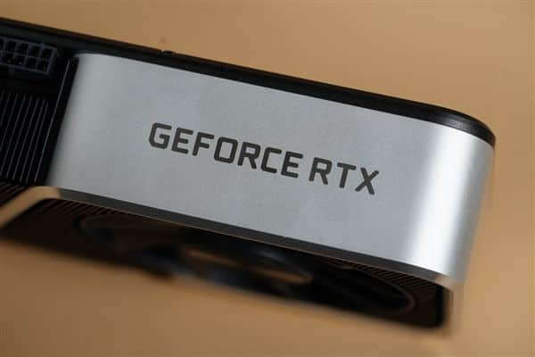 性能提升多达88% NVIDIA的DLSS已有120款游戏支持