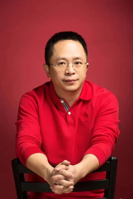 专访周鸿�t：中国数字经济发展的四个关键词