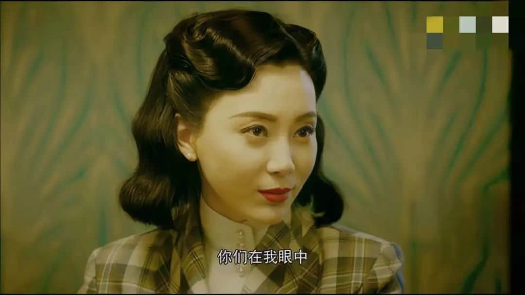 帷幄创始人叶生晅：一名用 AI 打造未来品牌的 80 后「极客」创业者