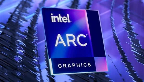 Intel独立显卡发布一个月：驱动呢？