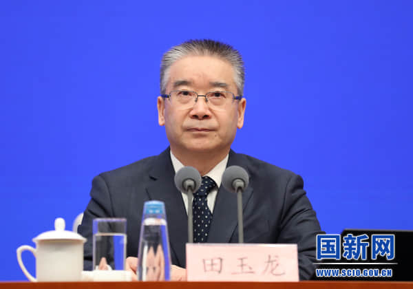 工信部：集成电路仍是高度全球化产业 各国产业界应该加强分工协作