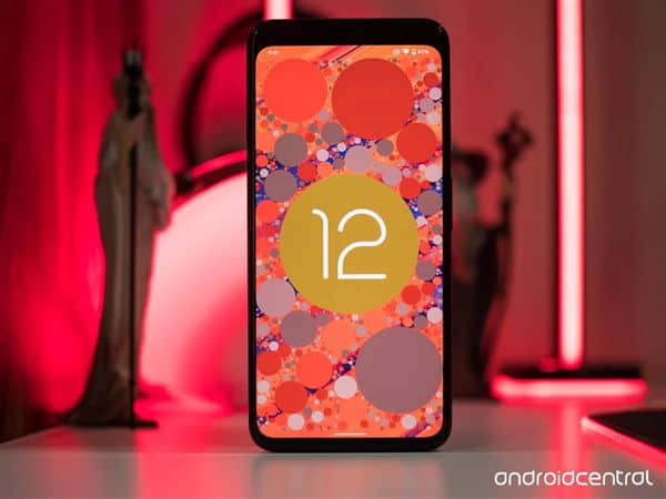 谷歌公布Android最新版本分布：安卓11一路狂飙 跃居第二