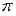 ICCV2021 | 武汉大学提出“变化无处不在”单时相监督的变化检测器