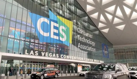 CES2023落幕，今年的黑科技都在这了！