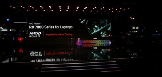CES2023落幕，今年的黑科技都在这了！