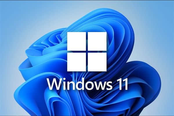 新软件：实现在Windows 11中安装任意安卓应用