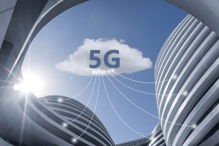 T-Mobile美国：5G SA正在帮助我们赢得企业市场份额