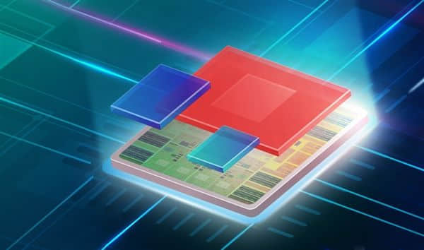 14代酷睿”流星湖“两年后上市 Intel烧钱加速“4nm”工艺
