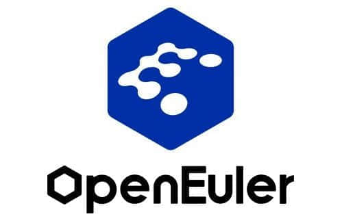 openEuler Summit2021将于11月9日-10日在北京举行
