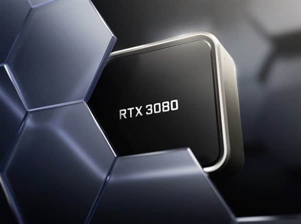 NVIDIA：显卡需求太高 无法满足 下半年才会好