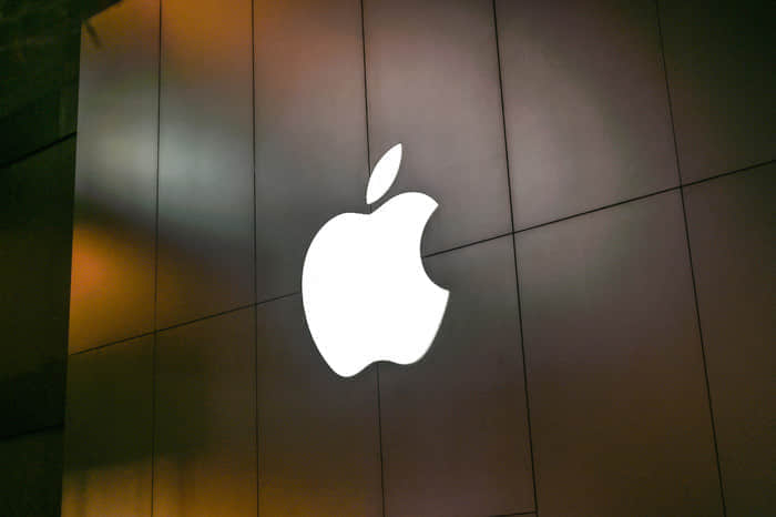 消息称苹果计划为Apple Car开发集中式操作系统