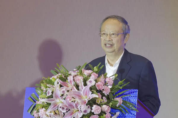 王建宙：运营商要改变IT系统建设和维护全面外包的局面