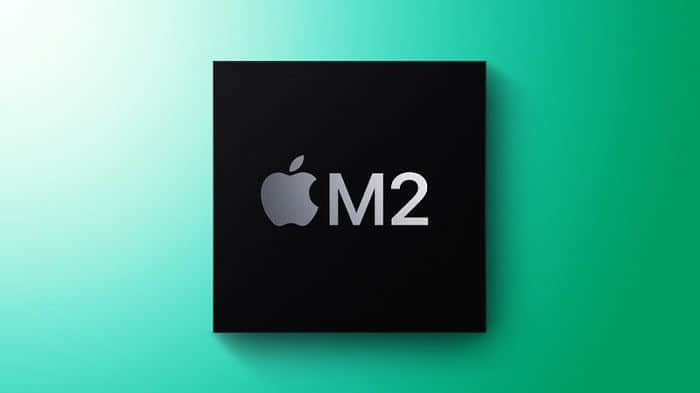 下一代MacBook Pro或迎来M2芯片等四项重大更新