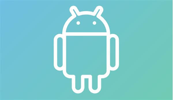 安卓ROOT/玩机神器Magisk更新：正式添加支持Android 12